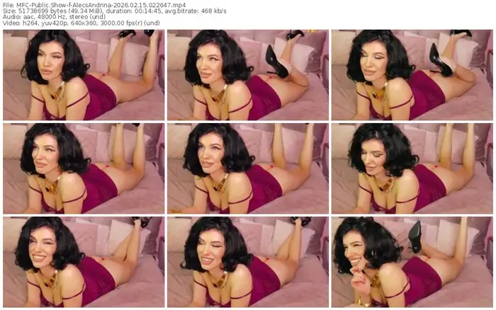 2026/02/15/mfc-alecsandrina-02-26-47