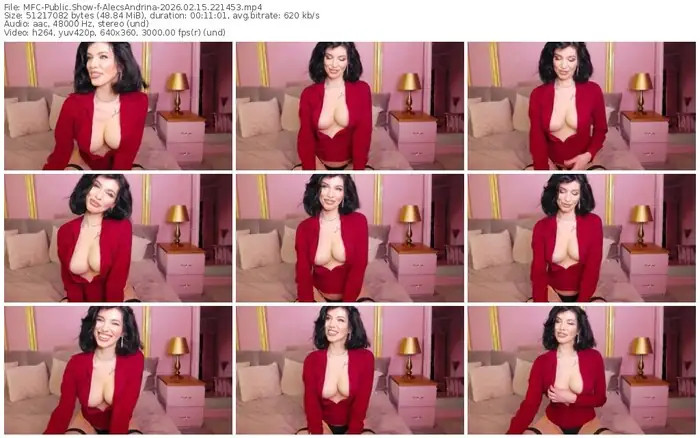 2026/02/15/mfc-alecsandrina-22-14-53