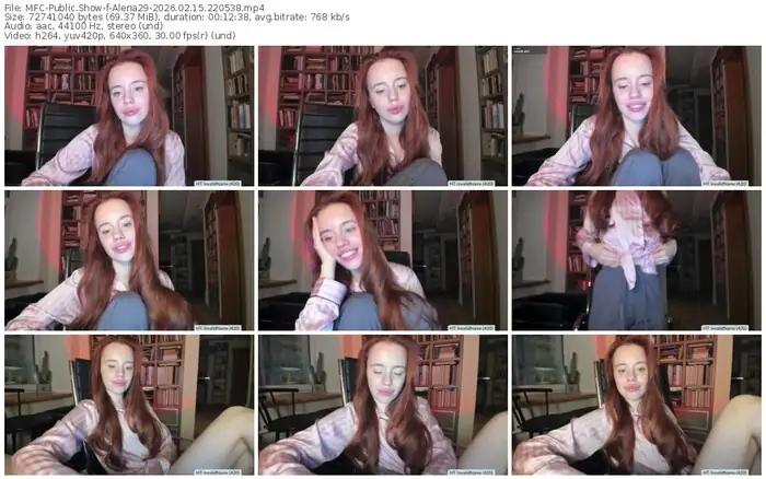 2026/02/15/mfc-alena29-22-05-38