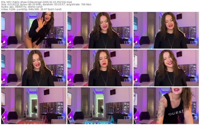 2026/02/15/mfc-alexiangel-05-15-32