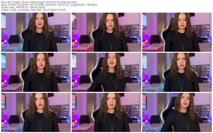 2026/02/15/mfc-alexiangel-06-21-46