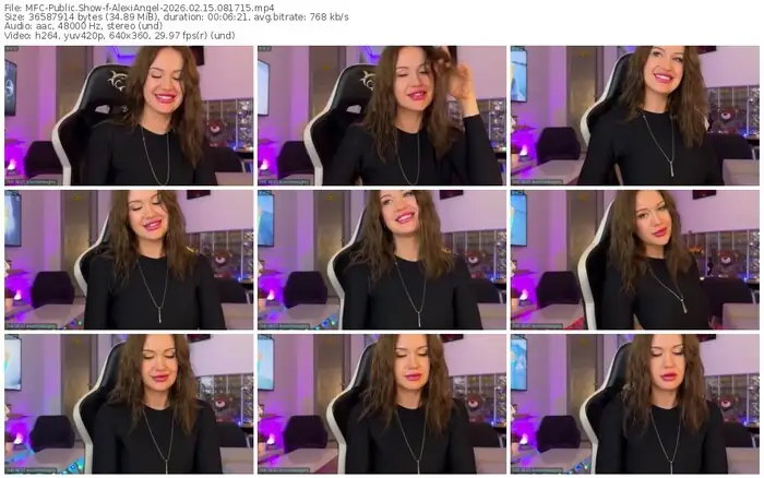 2026/02/15/mfc-alexiangel-08-17-15