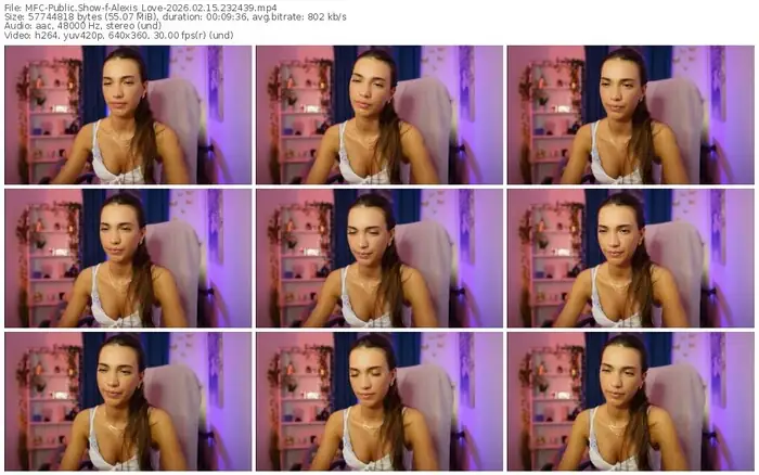 2026/02/15/mfc-alexis_love-23-24-39