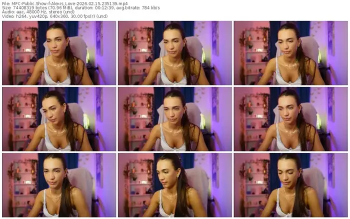 2026/02/15/mfc-alexis_love-23-51-39