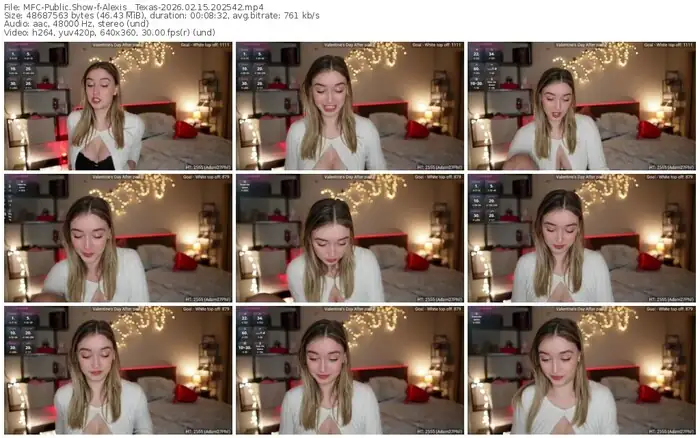 2026/02/15/mfc-alexis__texas-20-25-42