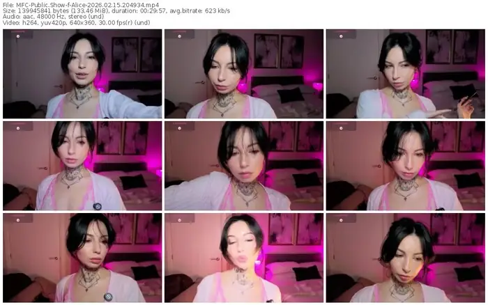 2026/02/15/mfc-alice-20-49-34