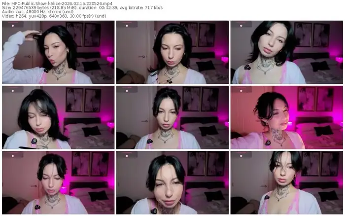 2026/02/15/mfc-alice-22-05-26