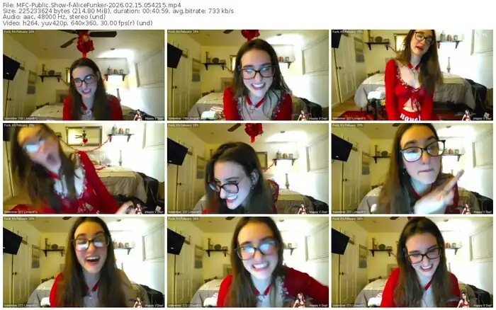 2026/02/15/mfc-alicefunker-05-42-15