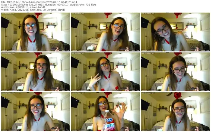 2026/02/15/mfc-alicefunker-09-41-17