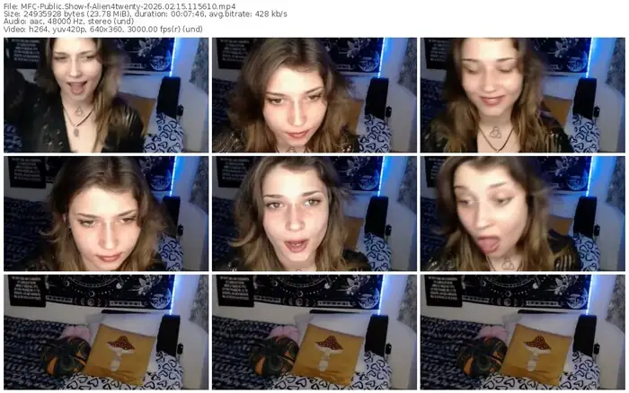 2026/02/15/mfc-alien4twenty-11-56-10