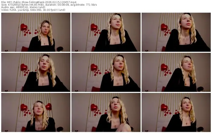 2026/02/15/mfc-alinablank-12-04-57