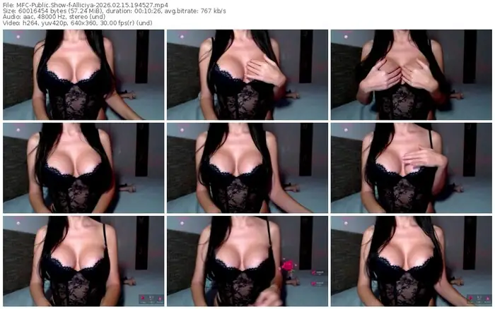 2026/02/15/mfc-alliciya-19-45-27