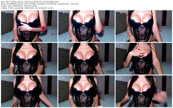 2026/02/15/mfc-alliciya-20-38-28