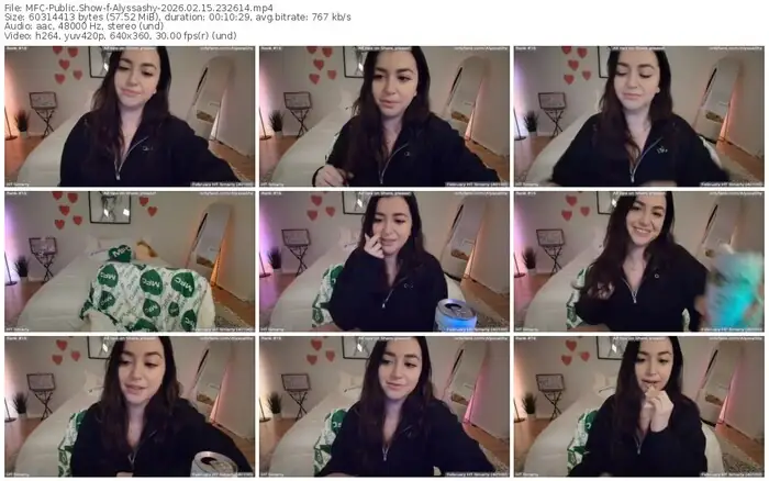 2026/02/15/mfc-alyssashy-23-26-14