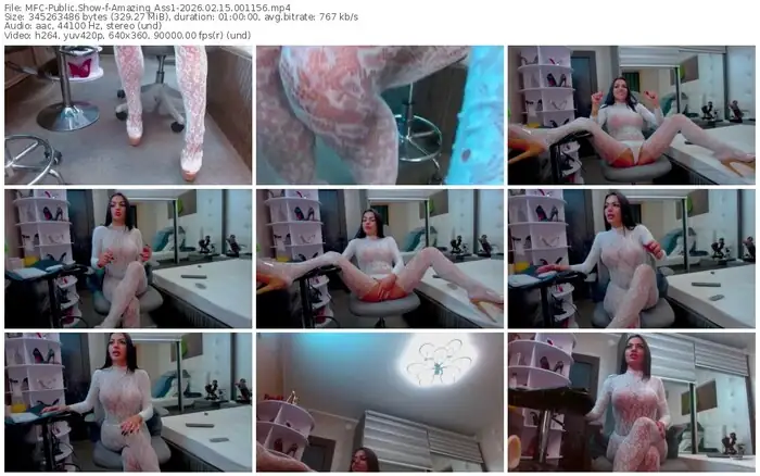 2026/02/15/mfc-amazing_ass1-00-11-56