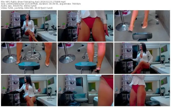 2026/02/15/mfc-amazing_ass1-17-59-08