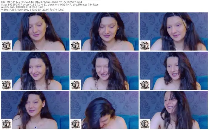 2026/02/15/mfc-amethystcharm-10-05-22