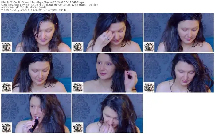 2026/02/15/mfc-amethystcharm-11-34-16