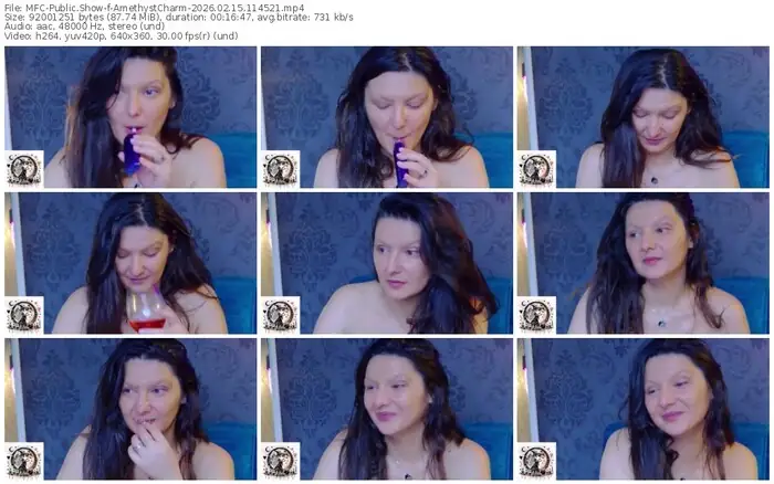 2026/02/15/mfc-amethystcharm-11-45-21