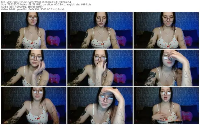 2026/02/15/mfc-amyward-11-58-09