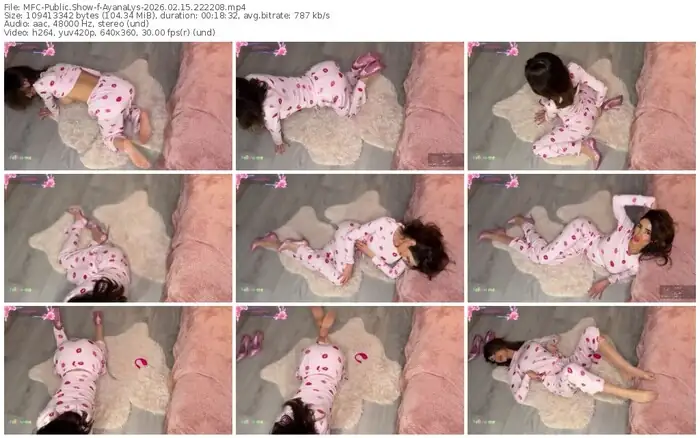 2026/02/15/mfc-ayanalys-22-22-08