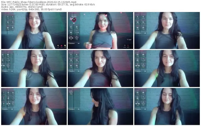 2026/02/15/mfc-berrygoddess-13-29-45