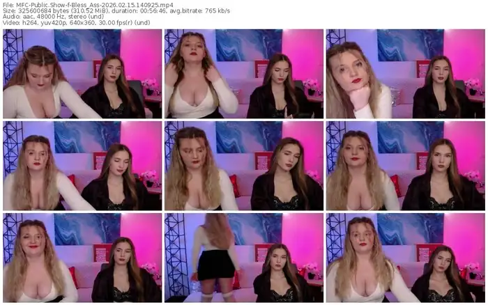 2026/02/15/mfc-bless_ass-14-09-25