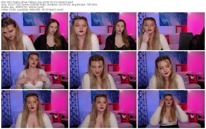 2026/02/15/mfc-bless_ass-16-18-15