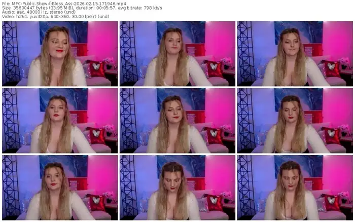 2026/02/15/mfc-bless_ass-17-19-46