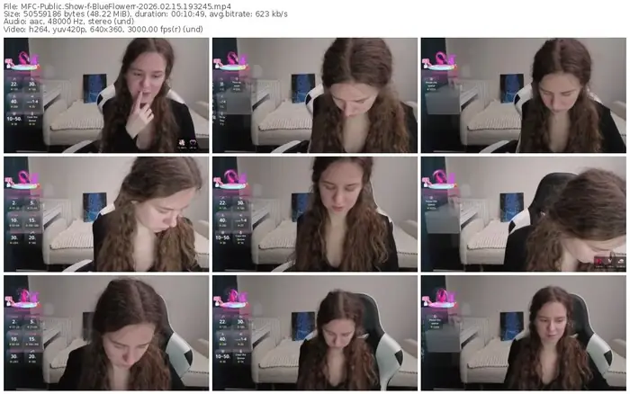 2026/02/15/mfc-blueflowerr-19-32-45