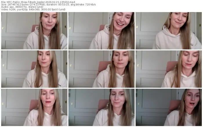 2026/02/15/mfc-boob_jiggler-13-59-32