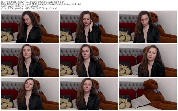 2026/02/15/mfc-breekanne-17-09-02