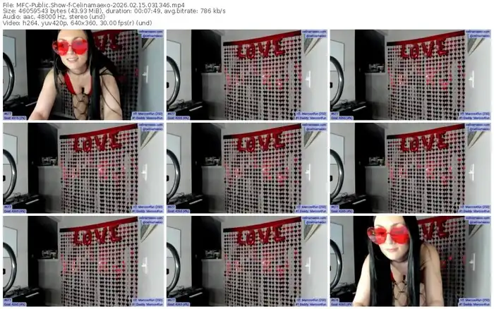 2026/02/15/mfc-celinamaexo-03-13-46