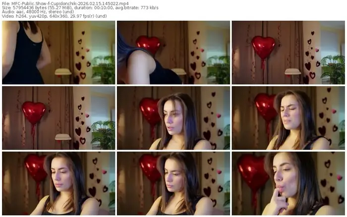 2026/02/15/mfc-cupidonchik-14-50-22