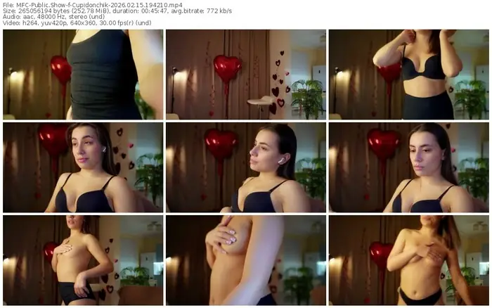 2026/02/15/mfc-cupidonchik-19-42-10