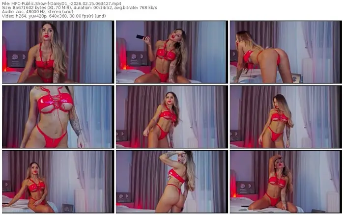 2026/02/15/mfc-daisyd1_-06-34-27