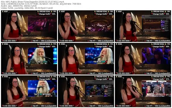 2026/02/15/mfc-deszeppelin-07-40-11