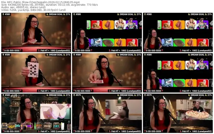 2026/02/15/mfc-deszeppelin-08-41-05