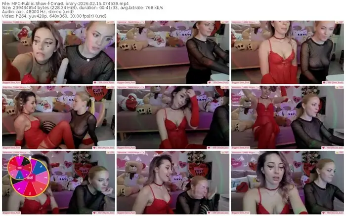 2026/02/15/mfc-dinaslibrary-07-45-39