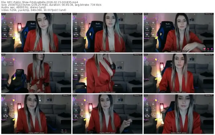 2026/02/15/mfc-eidyiabelle-00-18-35