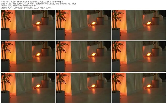 2026/02/15/mfc-emmablanco-04-57-59