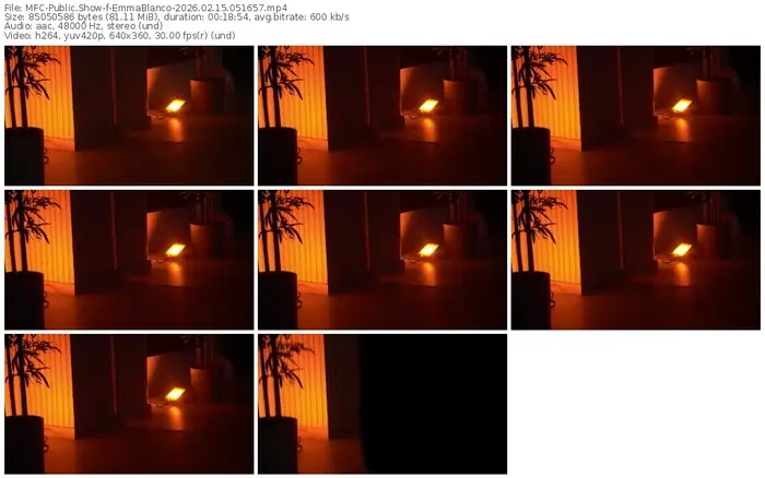 2026/02/15/mfc-emmablanco-05-16-57