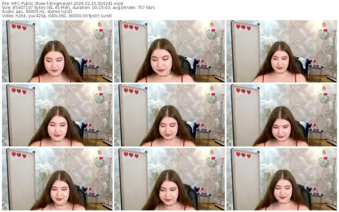 2026/02/15/mfc-enigmaveil-00-42-41