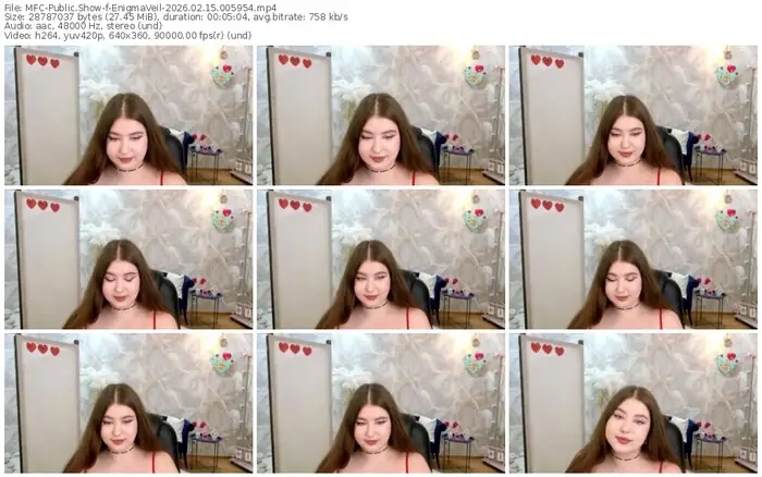 2026/02/15/mfc-enigmaveil-00-59-54