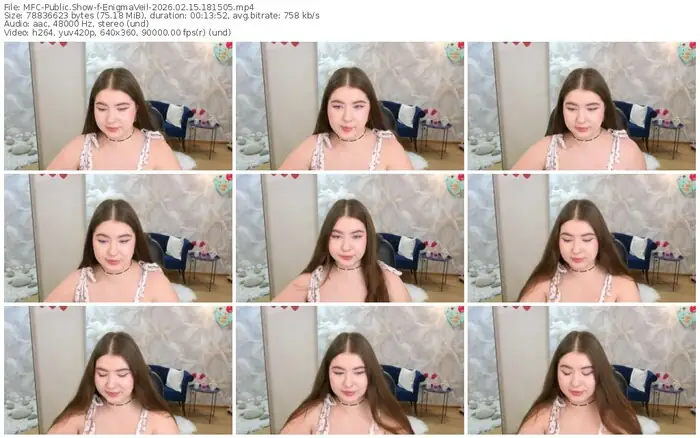 2026/02/15/mfc-enigmaveil-18-15-05