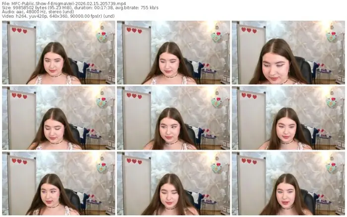 2026/02/15/mfc-enigmaveil-20-57-39