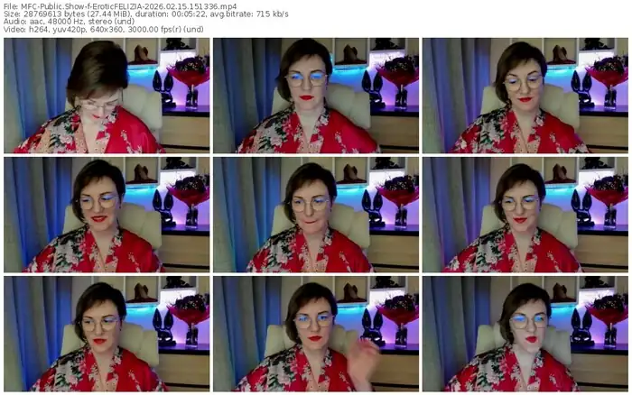 2026/02/15/mfc-eroticfelizia-15-13-36