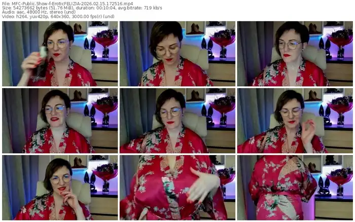 2026/02/15/mfc-eroticfelizia-17-25-16