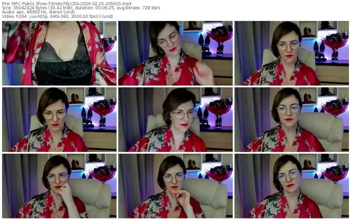 2026/02/15/mfc-eroticfelizia-20-56-15