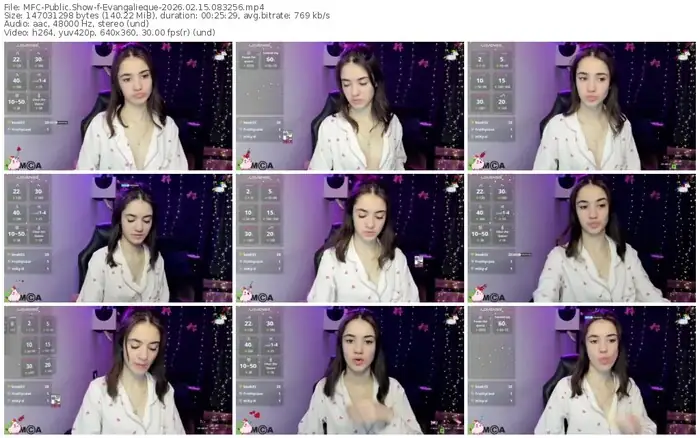 2026/02/15/mfc-evangalieque-08-32-56